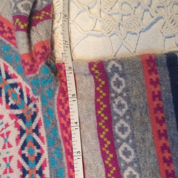 GAP xs sweater - Picture 5 of 6